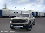 New 2026 Ford Ranger Raptor SuperCrew Cab for sale #261221 - photo 2
