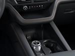New 2026 Ford Explorer Tremor for sale #261232 - photo 15