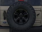 New 2026 Ford Bronco Badlands for sale #261238 - photo 24