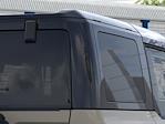 New 2026 Ford Bronco Badlands for sale #261238 - photo 25
