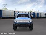 New 2026 Ford Bronco Heritage for sale #261239 - photo 6