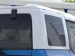 New 2026 Ford Bronco Heritage for sale #261239 - photo 25