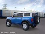 New 2026 Ford Bronco Heritage for sale #261239 - photo 4
