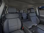 New 2026 Ford Expedition Active for sale #261260 - photo 10
