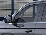 New 2026 Ford Expedition Active for sale #261260 - photo 20