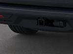 New 2026 Ford Expedition Active for sale #261260 - photo 23