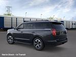 New 2026 Ford Expedition Active for sale #261260 - photo 4
