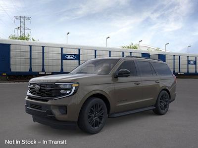 New 2026 Ford Expedition - photo 1