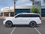2026 Ford Expedition 4WD SUV for sale #261267 - photo 3