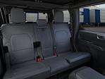 2026 Ford Bronco 4WD SUV for sale #261282 - photo 10