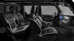 New 2026 Ford Bronco Base for sale #261302 - photo 30