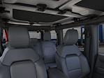 New 2026 Ford Bronco Outer Banks for sale #261304 - photo 11