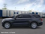New 2026 Ford Explorer Active for sale #261329 - photo 3