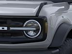 New 2026 Ford Bronco Outer Banks for sale #261344 - photo 20
