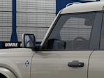 New 2026 Ford Bronco Outer Banks for sale #261349 - photo 22