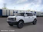 New 2026 Ford Bronco Outer Banks for sale #261351 - photo 1