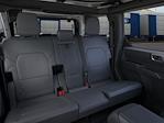 New 2026 Ford Bronco Outer Banks for sale #261356 - photo 11