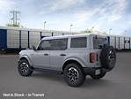 New 2026 Ford Bronco Outer Banks for sale #261356 - photo 4