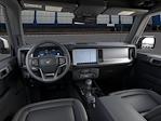 New 2026 Ford Bronco Outer Banks for sale #261358 - photo 9
