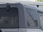 New 2026 Ford Bronco Big Bend for sale #261359 - photo 25