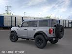 New 2026 Ford Bronco Big Bend for sale #261359 - photo 4
