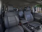New 2026 Ford Explorer Active for sale #261434 - photo 9