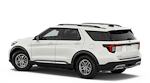 New 2026 Ford Explorer Active for sale #261434 - photo 2