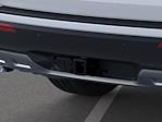 2026 Ford Explorer RWD SUV for sale #261434 - photo 23