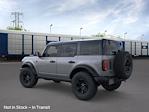 New 2026 Ford Bronco Badlands for sale #261442 - photo 4