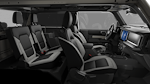 New 2026 Ford Bronco Base for sale #261464 - photo 29
