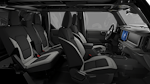 New 2026 Ford Bronco Big Bend for sale #261465 - photo 29