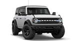 New 2026 Ford Bronco Badlands for sale #261482 - photo 4