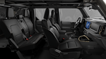 New 2026 Ford Bronco Badlands for sale #261514 - photo 29