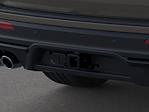 New 2026 Ford Explorer ST for sale #261524 - photo 23