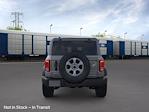 New 2026 Ford Bronco Big Bend for sale #261577 - photo 5