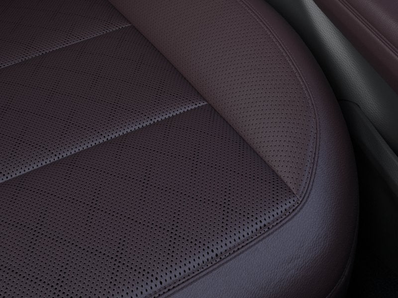 New 2026 Ford Explorer - photo 18