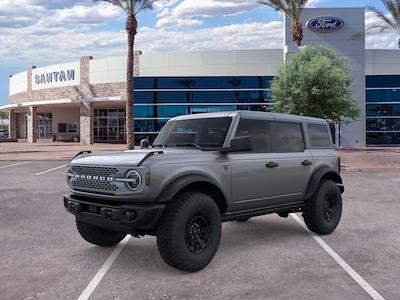 New 2026 Ford Bronco Badlands for sale #C261698 - photo 1