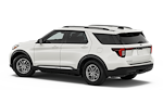 New 2026 Ford Explorer Active for sale #261830 - photo 25