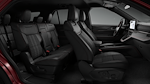 New 2026 Ford Explorer ST-Line for sale #261839 - photo 5