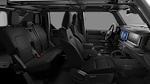 New 2026 Ford Bronco Outer Banks for sale #261913 - photo 26