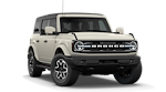 New 2026 Ford Bronco Outer Banks for sale #261939 - photo 4
