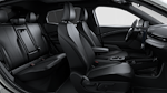 New 2026 Ford Mustang Mach-E Select for sale #262007 - photo 5