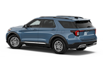 2026 Ford Explorer RWD SUV for sale #262033 - photo 25