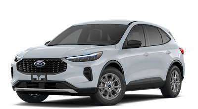2026 Ford Escape FWD SUV for sale #262034 - photo 1