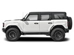 New 2026 Ford Bronco Raptor for sale #262039 - photo 3