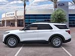 New 2026 Ford Explorer Active for sale #262113 - photo 3