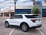 New 2026 Ford Explorer Active for sale #262113 - photo 4