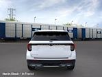 New 2026 Ford Explorer Active for sale #262113 - photo 5