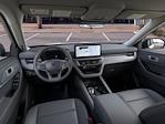 New 2026 Ford Explorer Active for sale #262113 - photo 9
