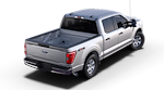 2023 Ford F-150 SuperCrew Cab 4WD Pickup for sale #P8800 - photo 33